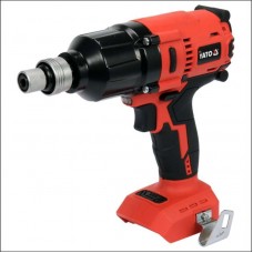 YT-828061 YATO Masina de insurubat cu impact prind..